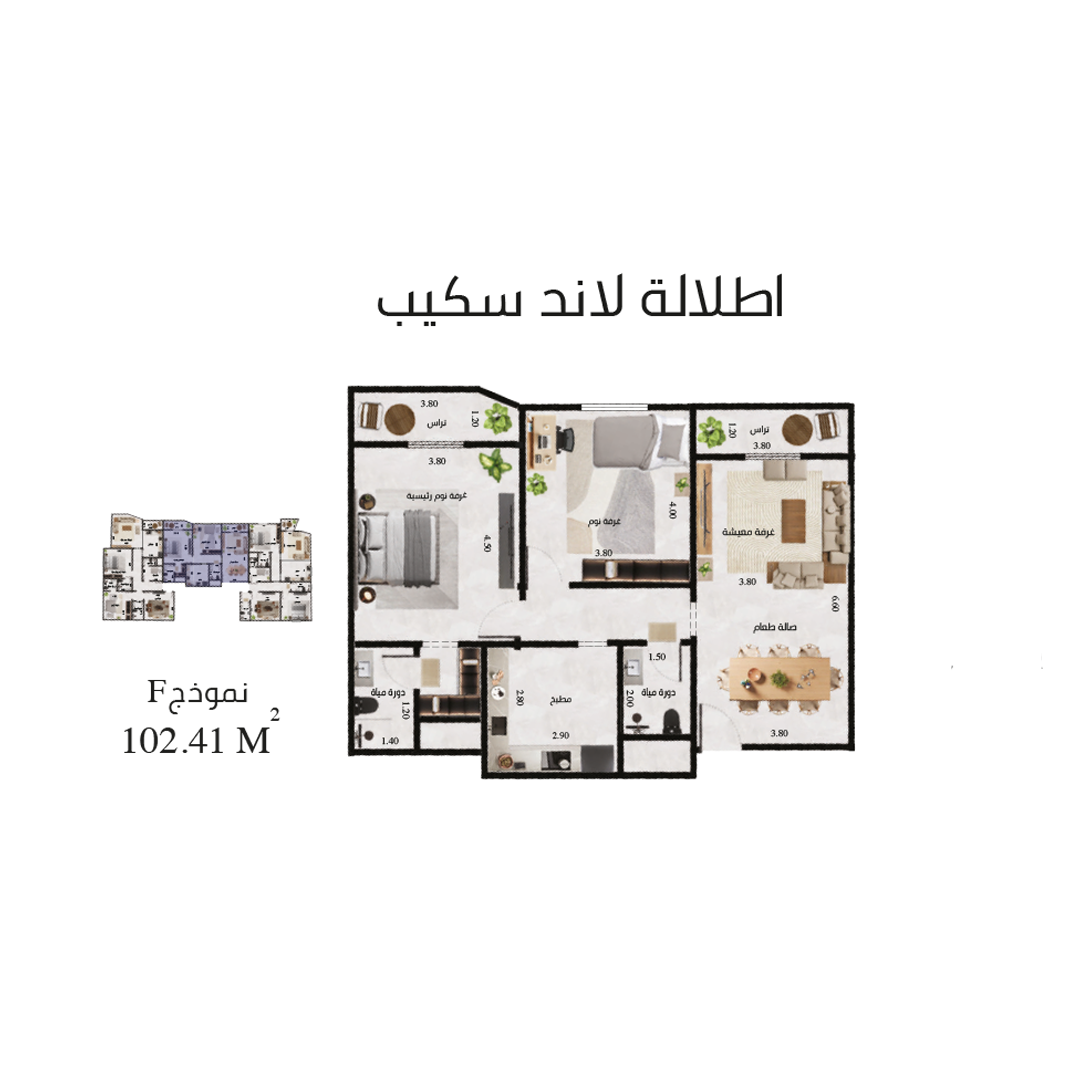 299.000 ريال سعودي
